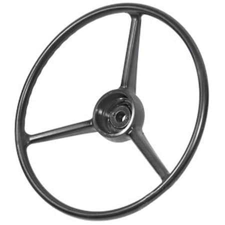 Aftermarket Steering Wheel for IH 404 to 1586 3088 to 3788 5088 to 5488 385156R1